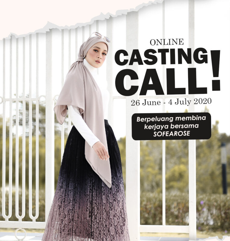 CASTING CALL STORY2 SWIPE 1