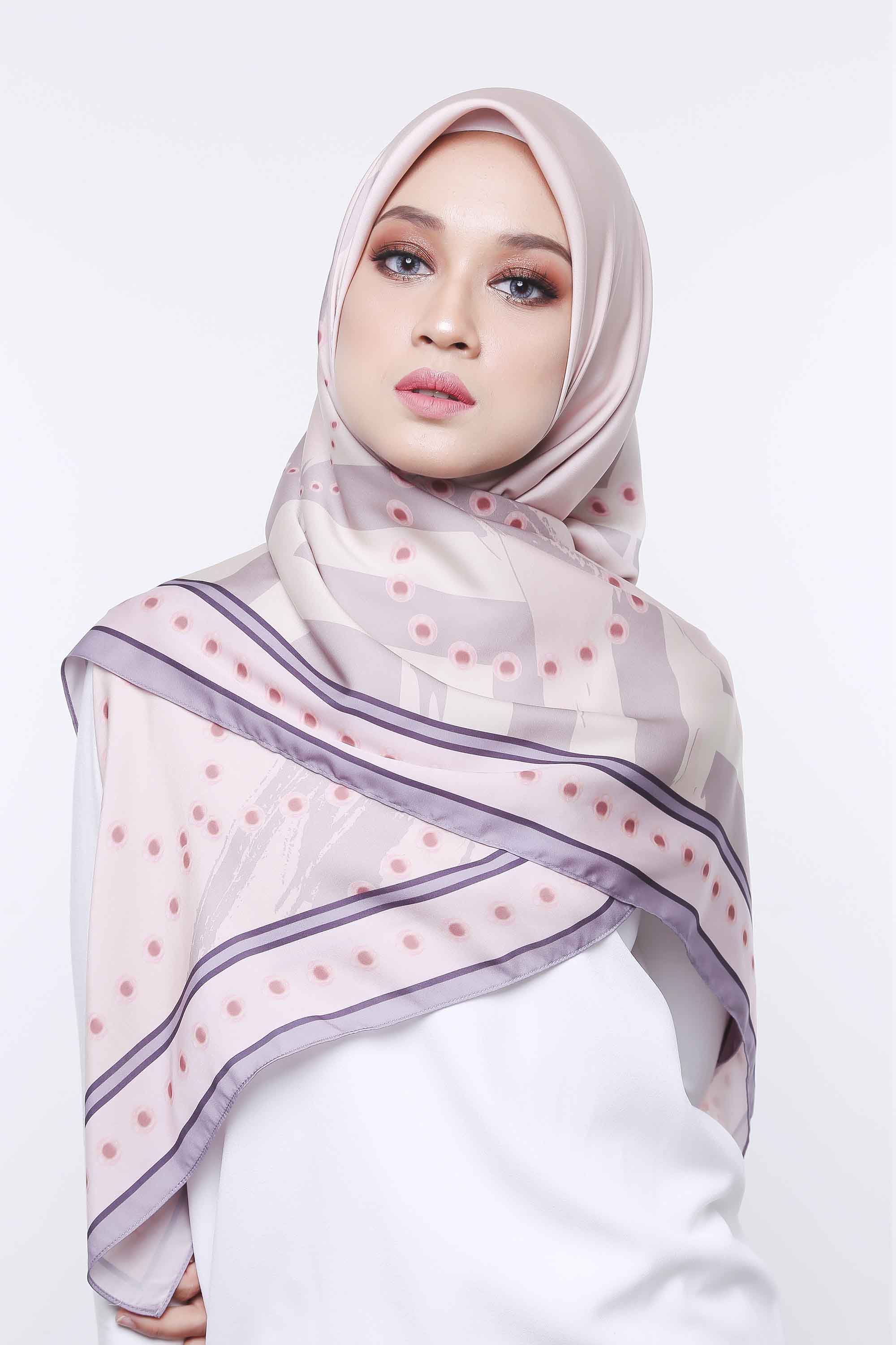 JANNA ROSSETE - 01 FATEEMA